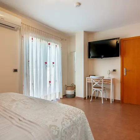 Penthouse Cantarero 3a005