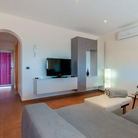 Apartament Penthouse Cantarero 3a005 Adeje